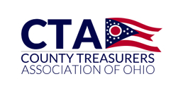 County Treasurers Association of Ohio