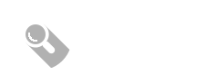 Find your county treasurer