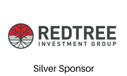 RedTree Investment Group