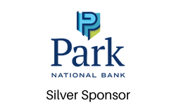 Park National Bank Silver Sponsor