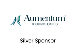 Aumentum Silver