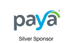 Paya Silver Sponsor