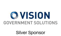 Vision Government Solutions