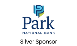 Park National Bank