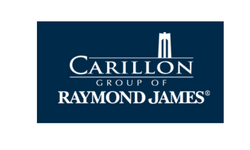 Raymond James Exhibitor