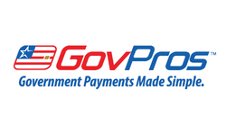 GovPros