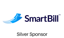 Smartbill