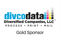 DivCo Data