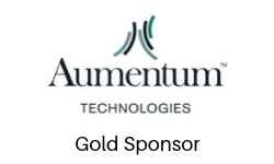 Aumentum Technologies
