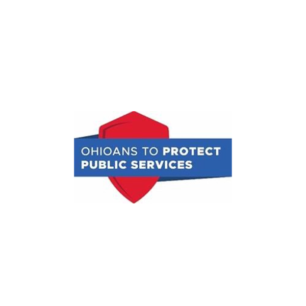 [Duplicate] Statement from Ohioans to Protect Public Services on property tax abolishment proposal failing to make the 2026 Ohio ballot
